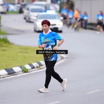 Runner Photo 7602936