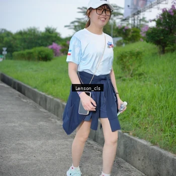 Runner Photo 7602938
