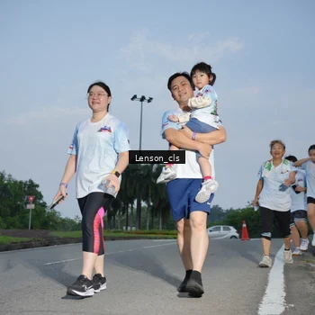 Runner Photo 7602942