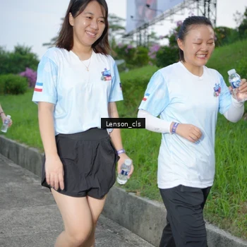 Runner Photo 7602943