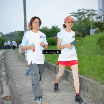 Runner Photo 7602944