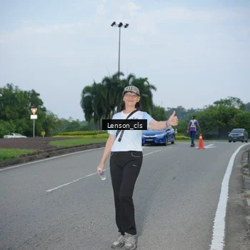 Runner Photo 7602954