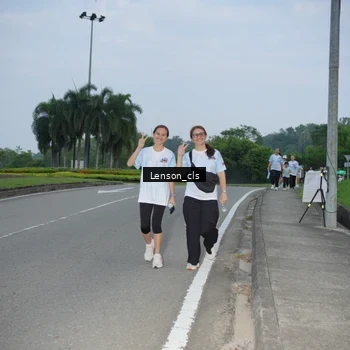 Runner Photo 7602957