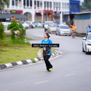 Runner Photo 7602962