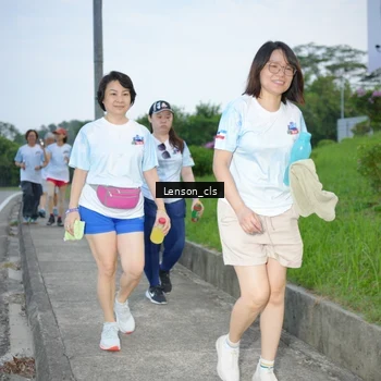Runner Photo 7602965