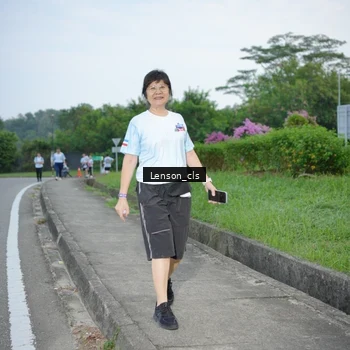 Runner Photo 7602966