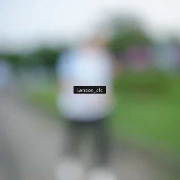 Runner Photo 7602973