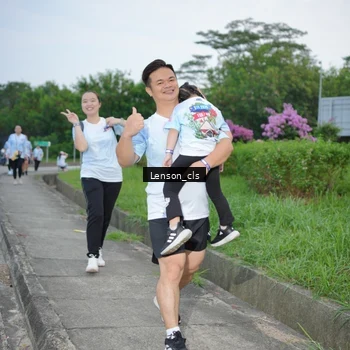 Runner Photo 7602974