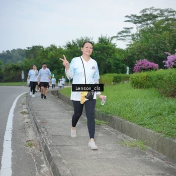 Runner Photo 7602977