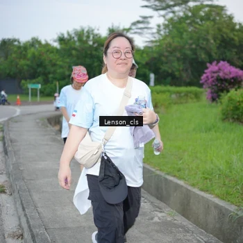 Runner Photo 7602985
