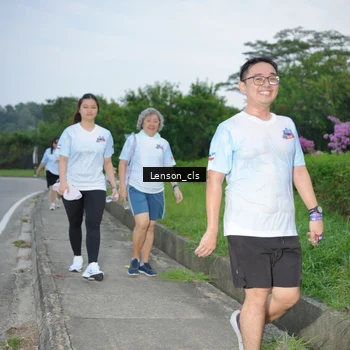 Runner Photo 7602986