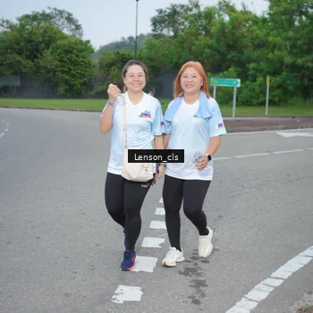 Runner Photo 7602988
