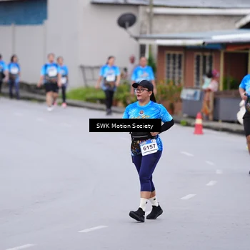 Runner Photo 7602998