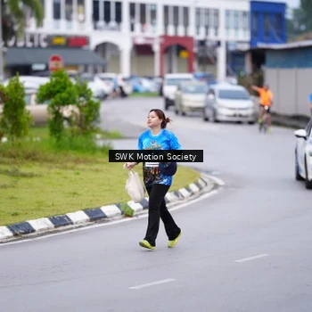 Runner Photo 7602999