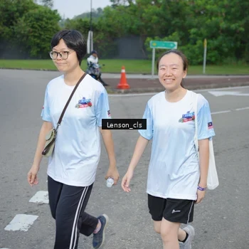 Runner Photo 7603000