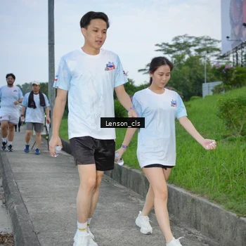 Runner Photo 7603003
