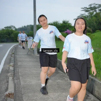 Runner Photo 7603005