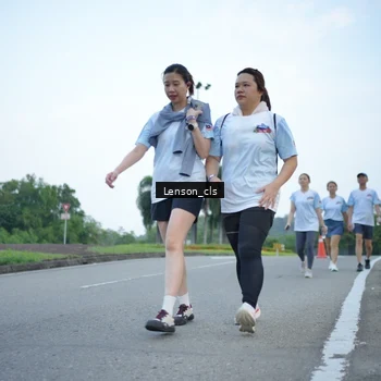 Runner Photo 7603006