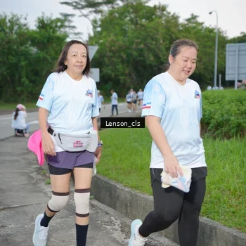 Runner Photo 7603010