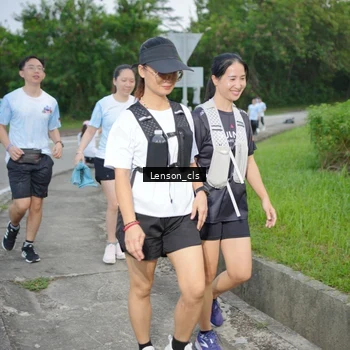 Runner Photo 7603011