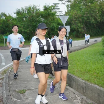 Runner Photo 7603013