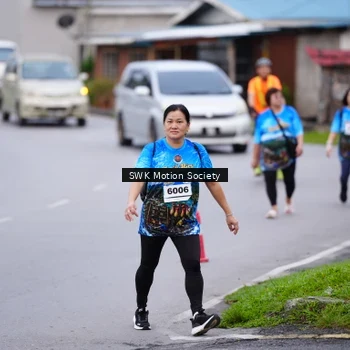 Runner Photo 7603015