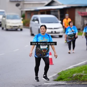 Runner Photo 7603017