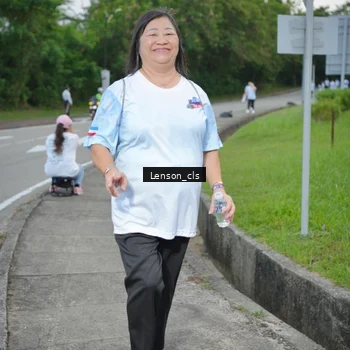 Runner Photo 7603018
