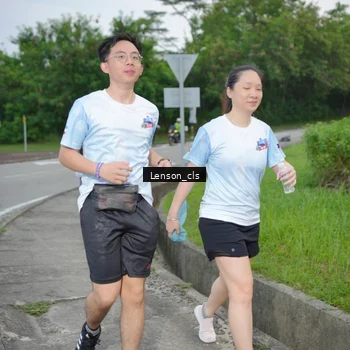 Runner Photo 7603020