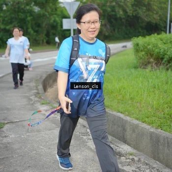 Runner Photo 7603022