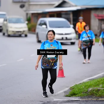 Runner Photo 7603026