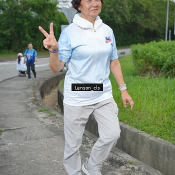 Runner Photo 7603027