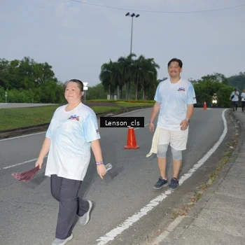 Runner Photo 7603028