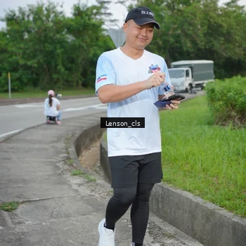 Runner Photo 7603030