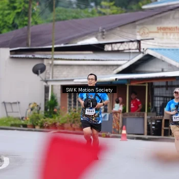 Runner Photo 7603034