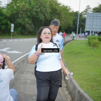Runner Photo 7603036