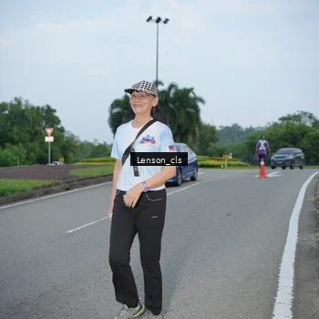 Runner Photo 7603043