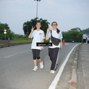 Runner Photo 7603050