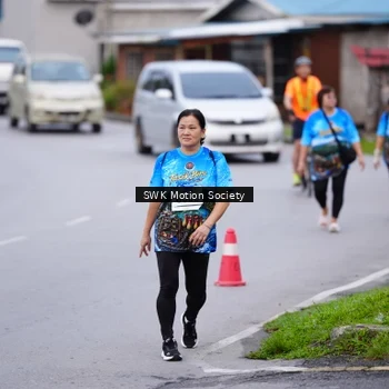 Runner Photo 7603054