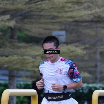 Runner Photo 7603057