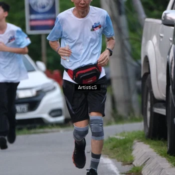 Runner Photo 7603067