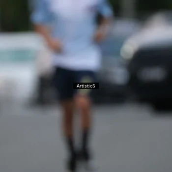Runner Photo 7603084