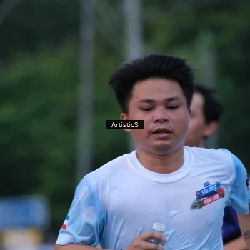 Runner Photo 7603138