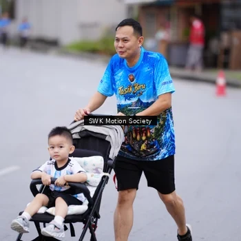 Runner Photo 7603141