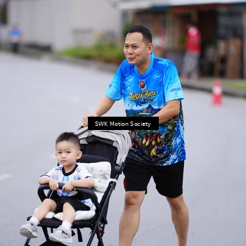 Runner Photo 7603143