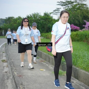 Runner Photo 7603147