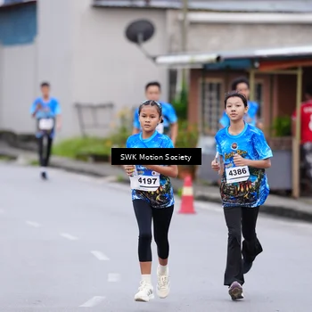 Runner Photo 7603171