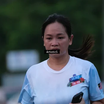Runner Photo 7603175