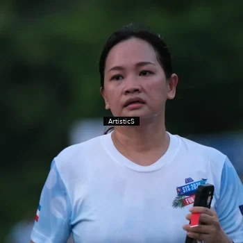 Runner Photo 7603177