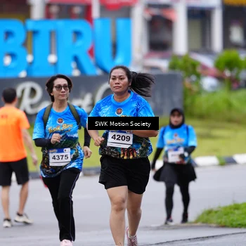 Runner Photo 7603200
